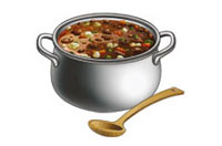 stew