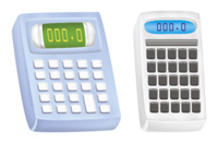 calculators