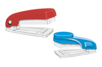 staplers