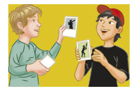 collect baseball cards