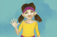 speak more languages