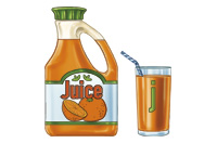 juice