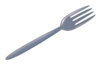 fork