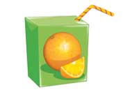 juice