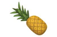 pineapple