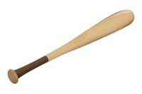 bat
