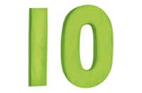 ten