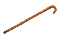 cane