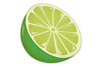 lime