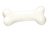 bone