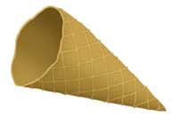cone