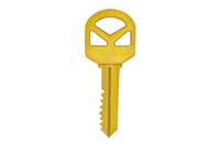 key
