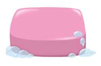 soap