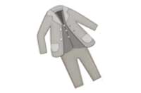 suit