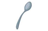 spoon