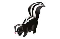 skunk