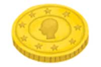 coin