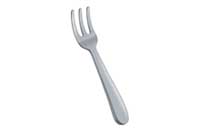 fork