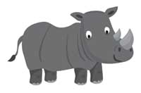 rhino